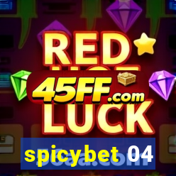 spicybet 04